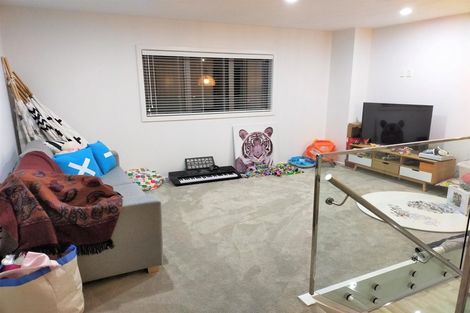 Photo of property in 49a Elliot Street, Howick, Auckland, 2014