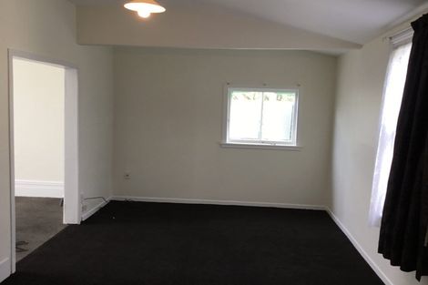 Photo of property in 196 Edgeware Road, Edgeware, Christchurch, 8013