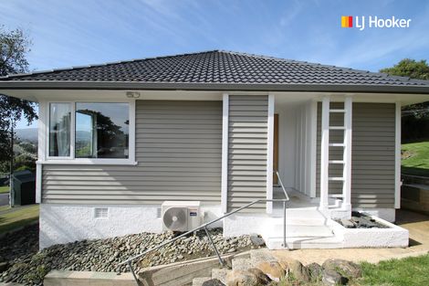 Photo of property in 143 Corstorphine Road, Corstorphine, Dunedin, 9012