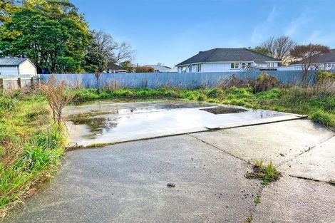 Photo of property in 26 Hartgill Crescent, Dannevirke, 4930