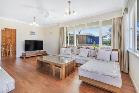 Photo of property in 70 Mansel Avenue, Hillcrest, Hamilton, 3216