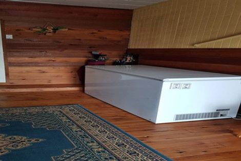 Photo of property in 29 Balmoral Road, Tikipunga, Whangarei, 0112