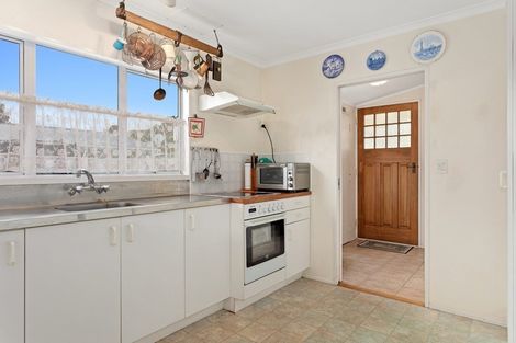 Photo of property in 277b Pohutukawa Avenue, Ohope, 3121