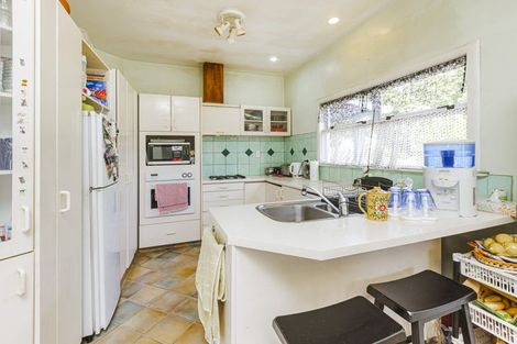 Photo of property in 4 The Glade North, Pukekohe, 2120