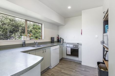 Photo of property in 14 Greenview Lane, Red Beach, 0932