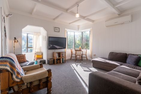 Photo of property in 29 Emano Street, Toi Toi, Nelson, 7010