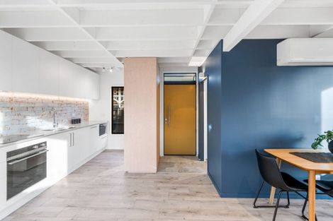 Photo of property in 2/938 Colombo Street, St Albans, Christchurch, 8014