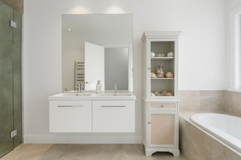 Photo of property in 278 Point Wells Road, Point Wells, Warkworth, 0986