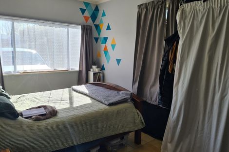 Photo of property in 106 Brandon Street, Featherston, 5710