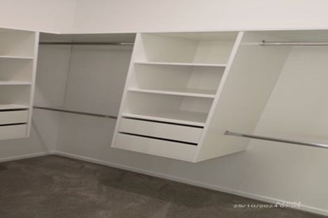 Photo of property in 3 Viv Green Place, Pokeno, 2402