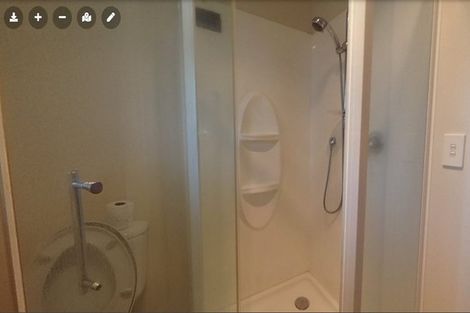 Photo of property in 32/64 Kawaha Point Road, Kawaha Point, Rotorua, 3010