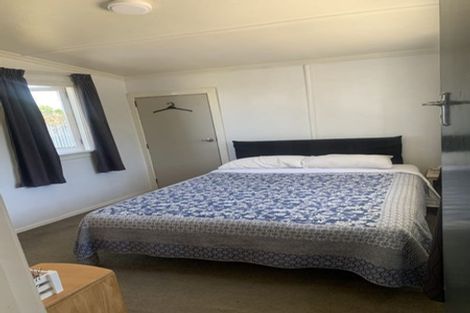 Photo of property in 22 Simmonds Street, Alexandra, 9320