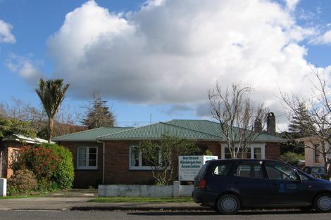 Photo of property in 5 Henry Street, Kensington, Whangarei, 0112