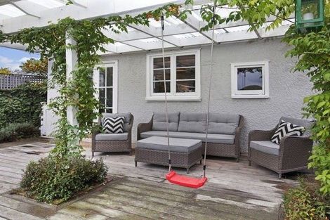 Photo of property in 56 Winton Street, St Albans, Christchurch, 8014