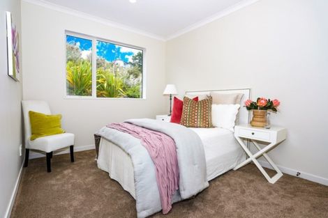 Photo of property in 7 Pheasant Close, Stanmore Bay, Whangaparaoa, 0932