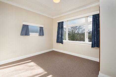Photo of property in 39 Ayr Street, Mosgiel, 9024