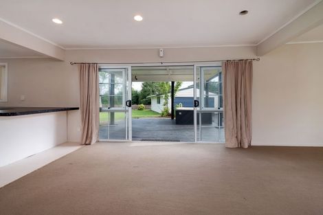 Photo of property in 13 Charles Road, Hannahs Bay, Rotorua, 3010