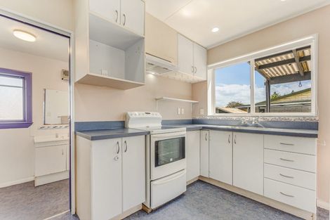 Photo of property in 1/16 Willow Avenue, Stoke, Nelson, 7011