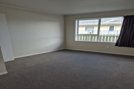 Photo of property in 57 Fairview Street, Fairview Downs, Hamilton, 3214