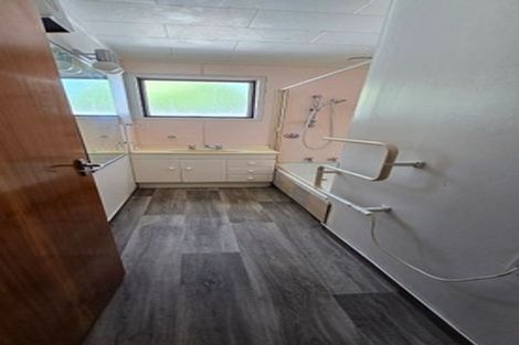 Photo of property in 4b Bata Place, Pomare, Rotorua, 3015