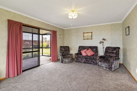 Photo of property in 87 North Street, Timaru, 7910