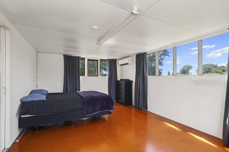 Photo of property in 121 Morrinsville-walton Road, Morrinsville, 3371