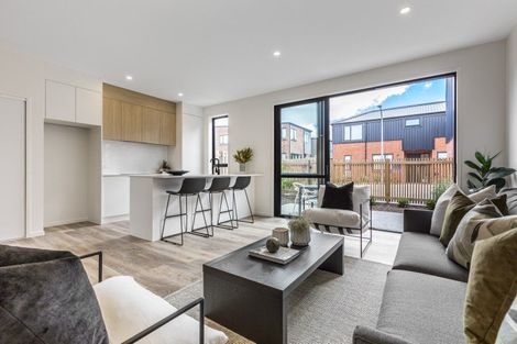 Photo of property in 54 Tahuhu Road, Mount Wellington, Auckland, 1062