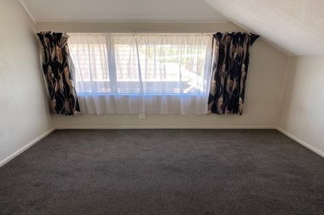 Photo of property in 5/28 Florence Street, Newtown, Wellington, 6021