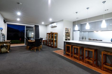 Photo of property in 17 Tallentire Crescent, Huntington, Hamilton, 3210