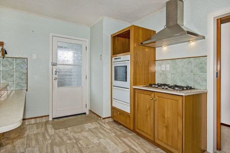 Photo of property in 8 Cambridge Street, Te Kamo, Whangarei, 0112