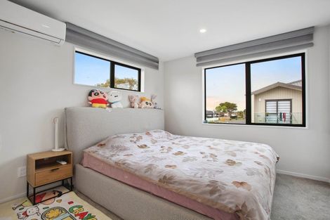 Photo of property in 233a Finlayson Avenue, Clendon Park, Auckland, 2103