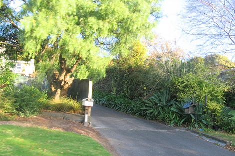 Photo of property in 50a Wairere Road, Bastia Hill, Whanganui, 4500