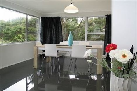 Photo of property in 3 Brora Crescent, Papakowhai, Porirua, 5024