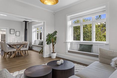 Photo of property in 5 Roosevelt Avenue, St Albans, Christchurch, 8014