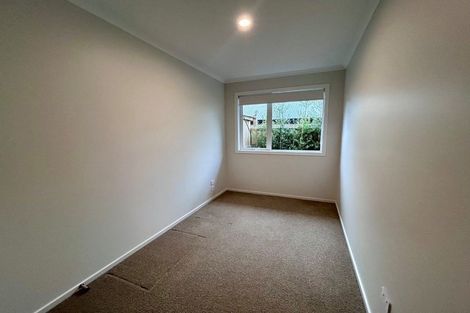 Photo of property in 17 Canary Place, Stoke, Nelson, 7011