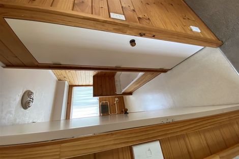 Photo of property in 2/12 Kells Place, Botany Downs, Auckland, 2010