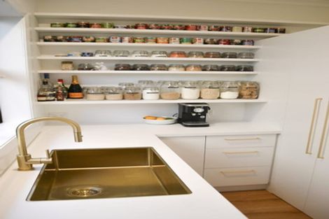 Photo of property in 68 Wharfe Street, South Hill, Oamaru, 9400