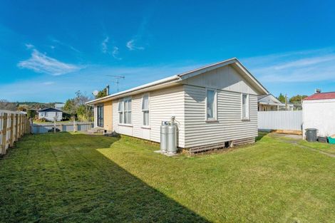 Photo of property in 218 Te Rangitautahanga Road, Turangi, 3334