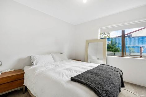 Photo of property in 33 Urlich Drive, Ranui, Auckland, 0612