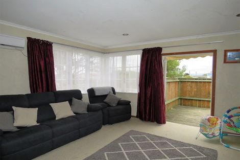 Photo of property in 14 Bright Street, Westport, 7825