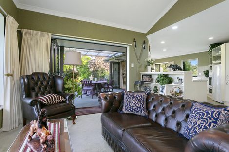 Photo of property in 10 Mannix Place, Matamata, 3400