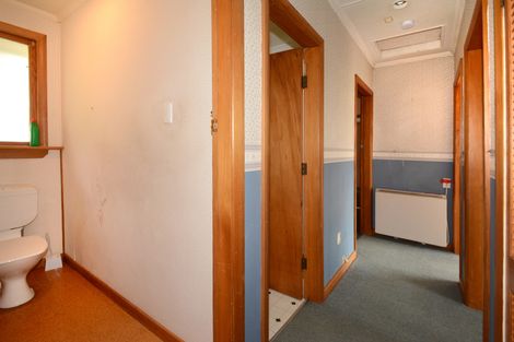 Photo of property in 78 Hocken Street, Kenmure, Dunedin, 9011