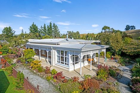 Photo of property in 6 Martin Close, Karitane, Waikouaiti, 9471