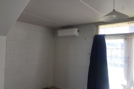 Photo of property in 28/520 Church Street, Palmerston North, 4410