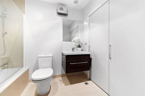 Photo of property in 2/11 Gum Lane, Queenstown, 9300