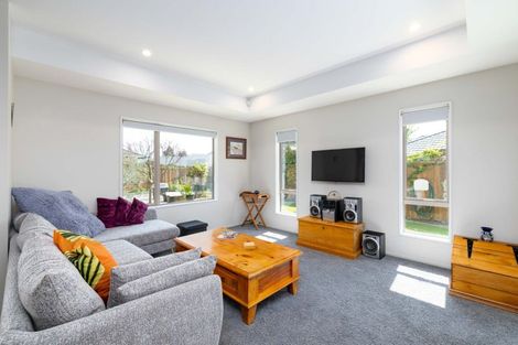 Photo of property in 29 Aroha Street, Pegasus, 7612