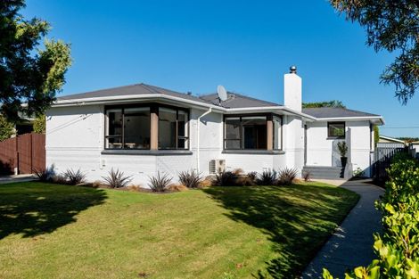 Photo of property in 28 Mcdonald Street, Mosgiel, 9024