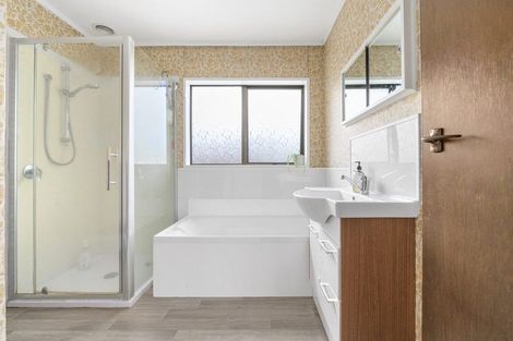 Photo of property in 16a Cunningham Road, Beerescourt, Hamilton, 3200