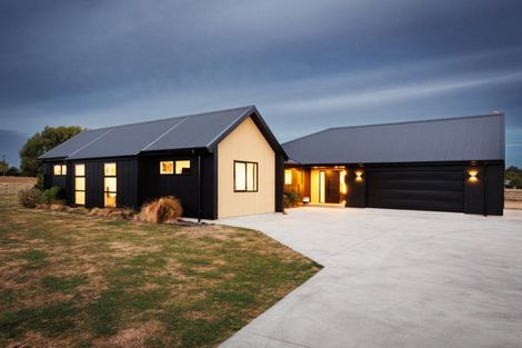 Photo of property in 15 Harvest Lane, Newbury, Feilding, 4775