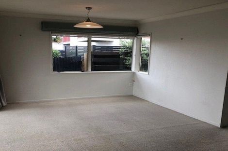 Photo of property in 4b Wells Avenue, Mount Maunganui, 3116